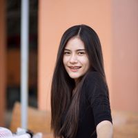 ging_sutida