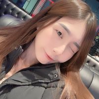 meiwen1020