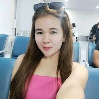b_anne00