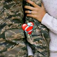 3askri582