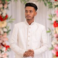 tahsinarif21