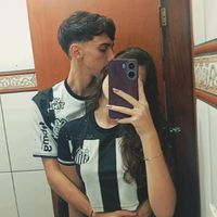 som original