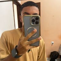 __0gabriel_