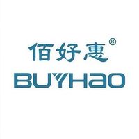 buyhaocare.jp