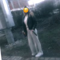 rodena_sum_da_patam_