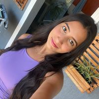 mariaeduardaafbn