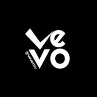 original sound - v e v o