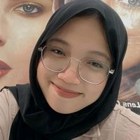 vevinaa02