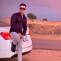 assabri_