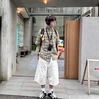 original sound - oranji._