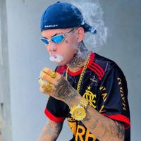 paiva_ofczl