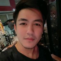kawoatpiyapong