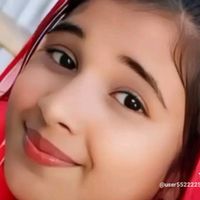 original sound - ,,,,স্বপ্ন আমার  অনেক দূর,,,,,