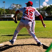 miltoncastro_45