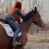 оригинальный звук