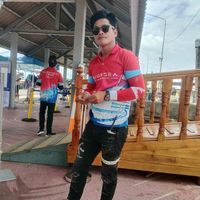 original sound - 🇨🇷♥🇲🇲kaung❤Myat♥🔒🔒
