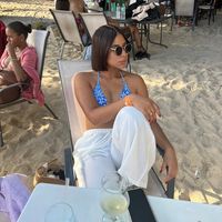 yessica__j