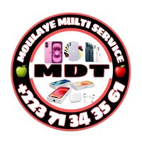 mdtservices1