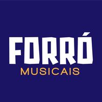 forromusicais