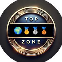 topzone07