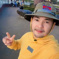 rithyborey