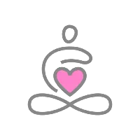 original sound - love.yourself.music