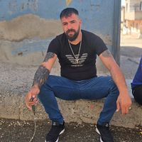 hakan27official