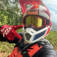 original sound - rxnan10