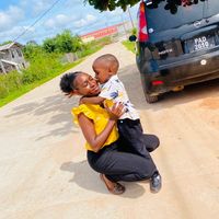 mjw_mommy