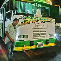 mario_photographi