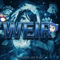 original sound - weir_remix