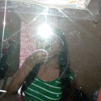 estrella_1143