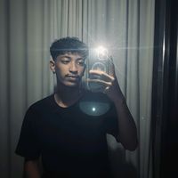suara asli - PanggilSajaMasUnyil💥