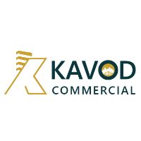 original sound - kavodcommercial