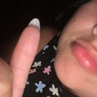 antonela.1k9