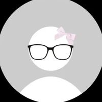 usermiey_ly
