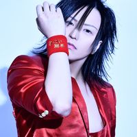 shoheidokkoitopdandy