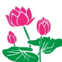 เสียงต้นฉบับ - user12905106009932