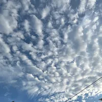 original sound - perez_dlc20