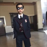 sonido original