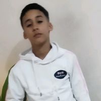 lgazairfc3d