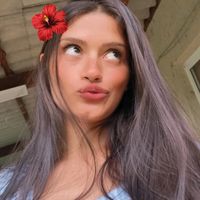 lanynha_09