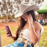 paminha_1717
