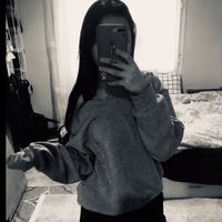 Bus olmazsan yanımda