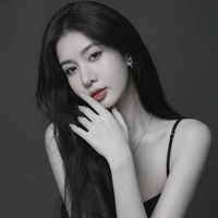 nhạc nền - Vũ Vũ