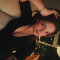 mariavasquezvv