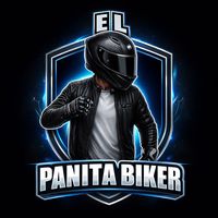 elpanitabiker