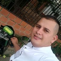 luiscarrillo4414