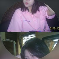 _.yo6kkk
