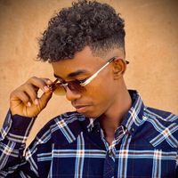 الصوت الأصلي